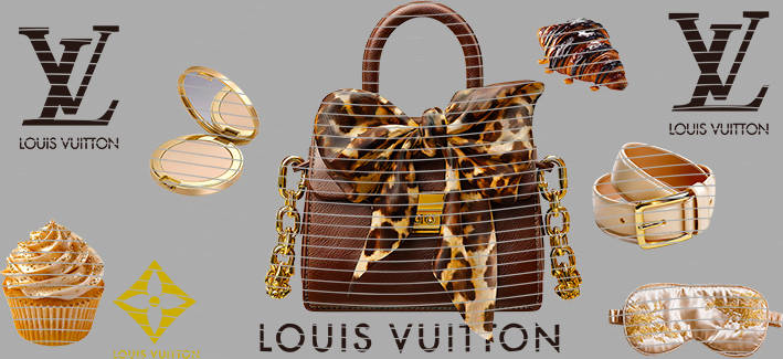 16oz LV-P2-439